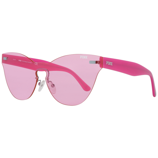 VICTORIA'S SECRET PINK PK0011-0072Z