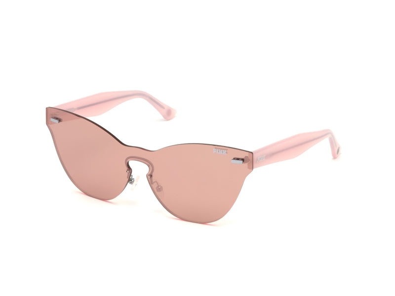 VICTORIA'S SECRET PINK PK0011-72T