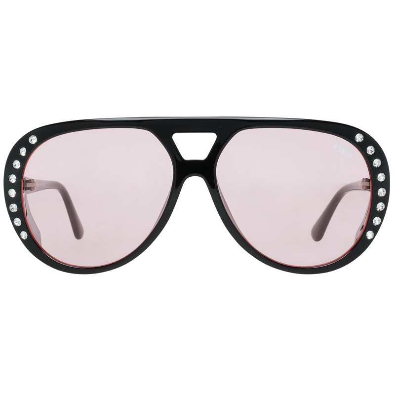 VICTORIA'S SECRET PINK PK0014-5901T