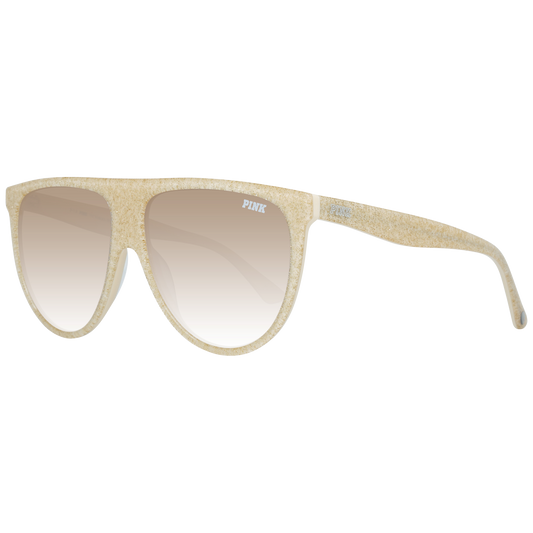 VICTORIA'S SECRET PINK PK0015-5957F