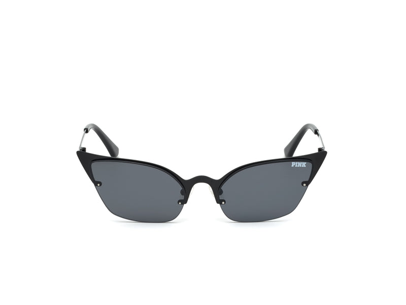 VICTORIA'S SECRET PINK PK0016-01A