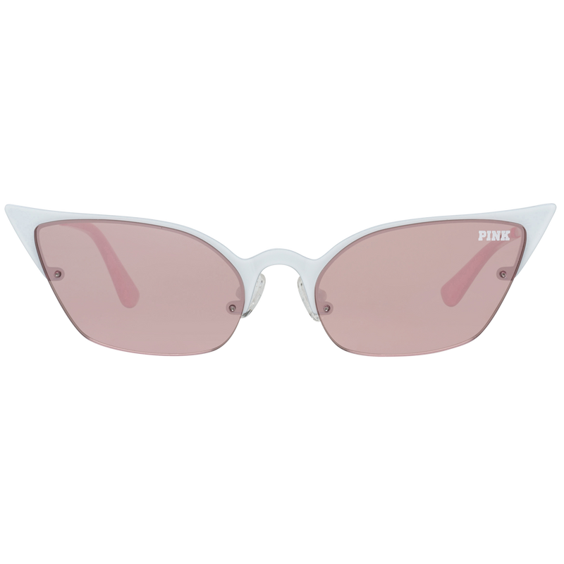 VICTORIA'S SECRET PINK PK0016-5525Z