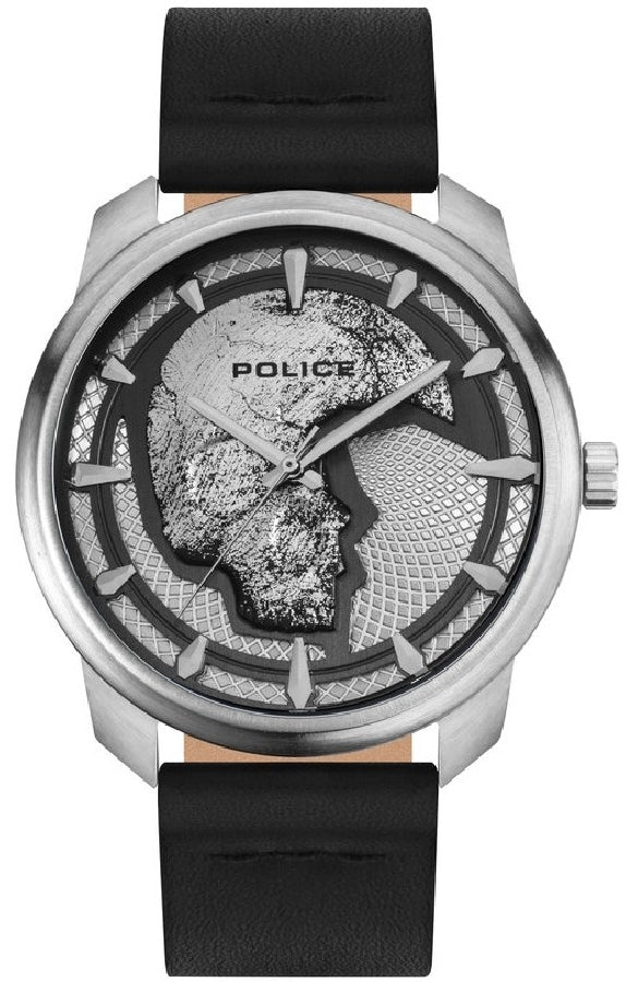 POLICE PL.15714JS-04
