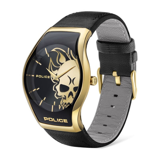 POLICE PL16114JSG02