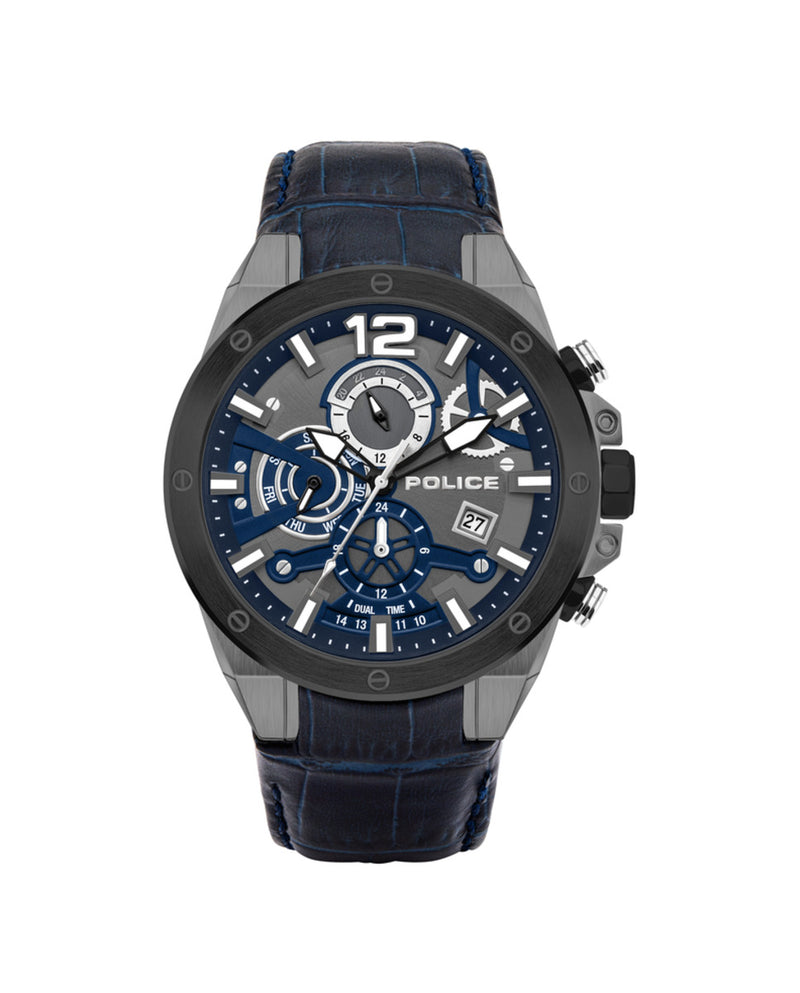 POLICE PL15711JSUB03