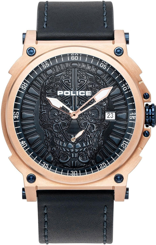 POLICE PL15728JSR.03