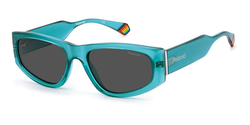 POLAROID PLD6169S1ED