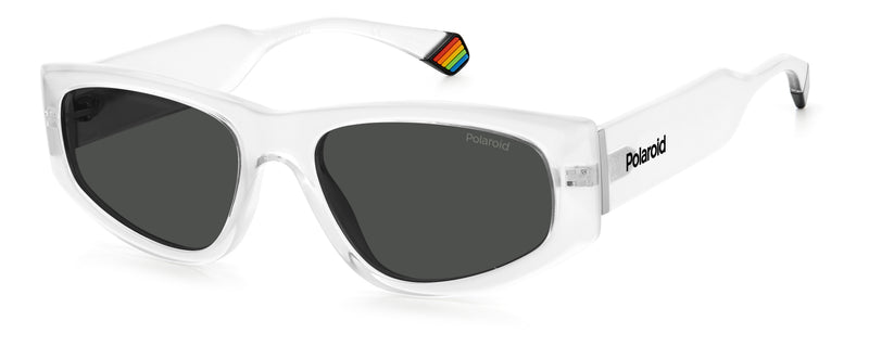 POLAROID PLD6169S900M9
