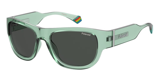 POLAROID PLD6197SMC1ED