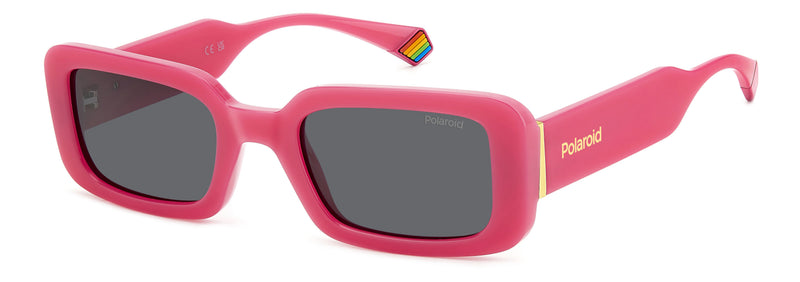 POLAROID PLD6208SXMU1