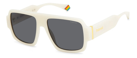 POLAROID PLD6209SXVK6
