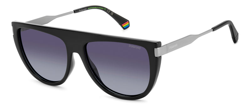 POLAROID PLD6221SX807