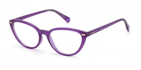 POLAROID PLD-D432-B3V