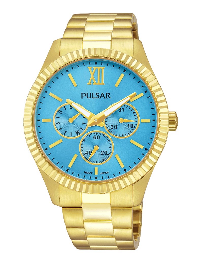 PULSAR PP6220X1