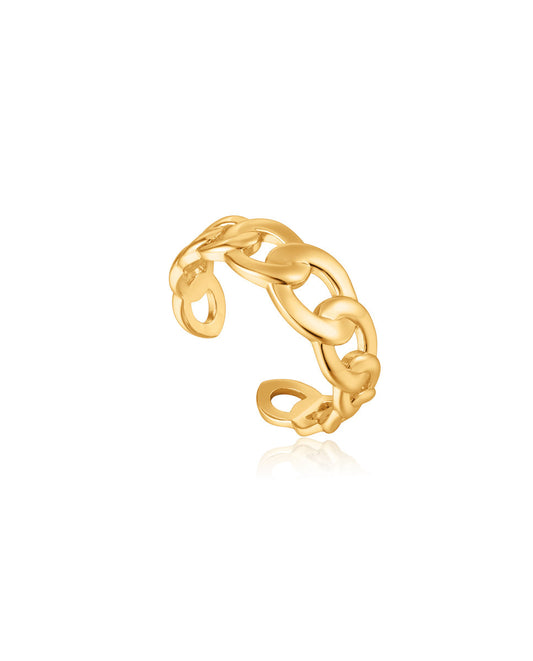 ANIA HAIE R021-01G