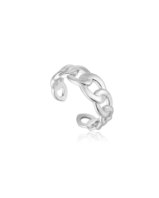 ANIA HAIE R021-01H