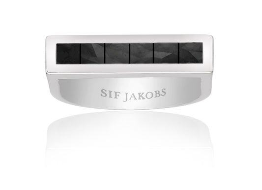 SIF JAKOBS R024-BK-58