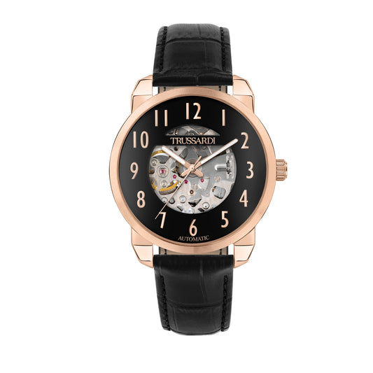 TRUSSARDI R2421154001
