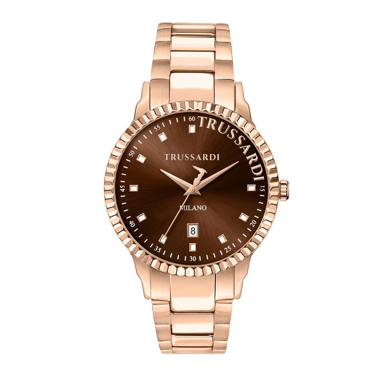 TRUSSARDI R2453141008