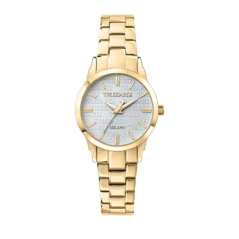 TRUSSARDI R2453141507
