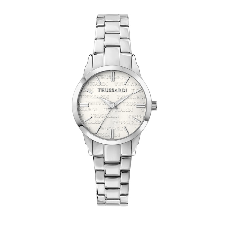 TRUSSARDI R2453141509