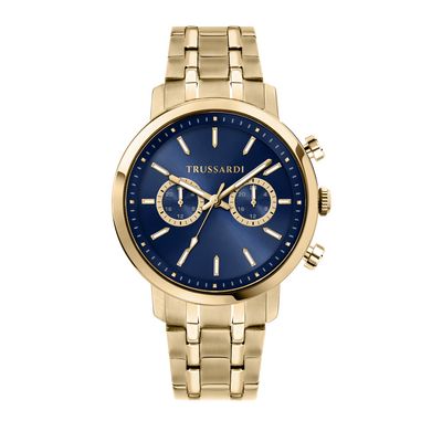 TRUSSARDI R2453147002