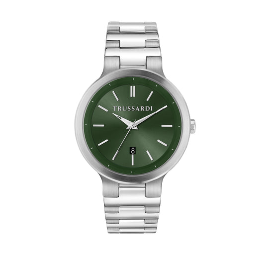 TRUSSARDI R2453164002