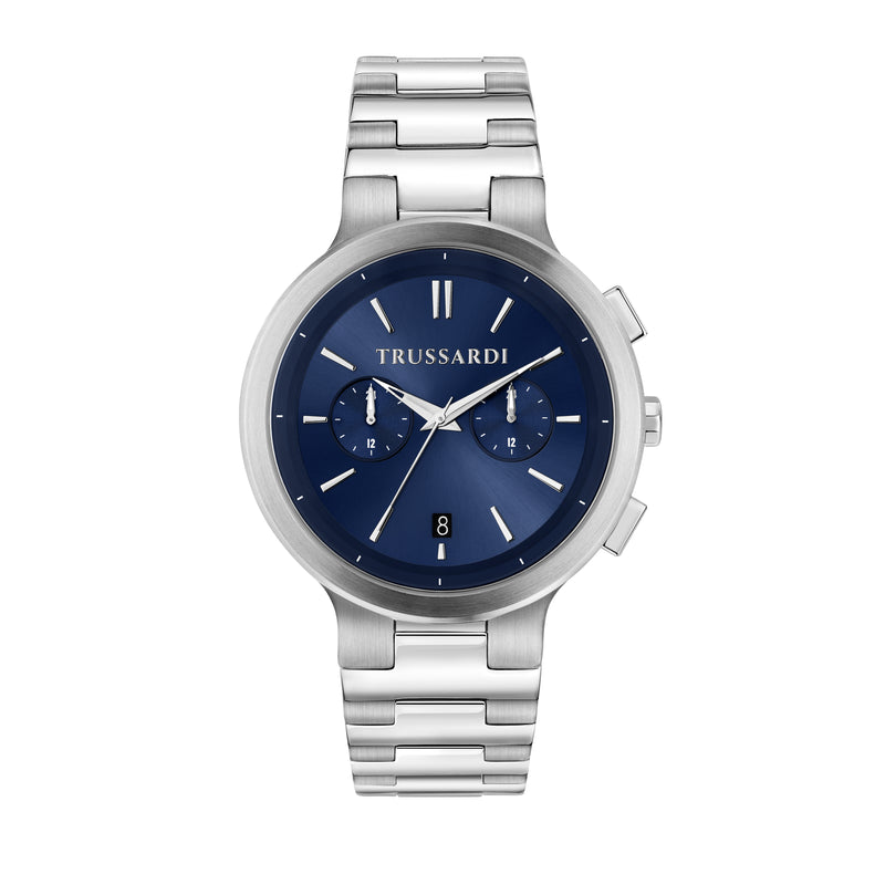 TRUSSARDI R2453164004