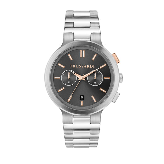 TRUSSARDI R2453164005