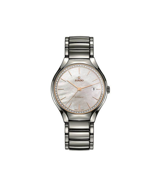 RADO R27057852