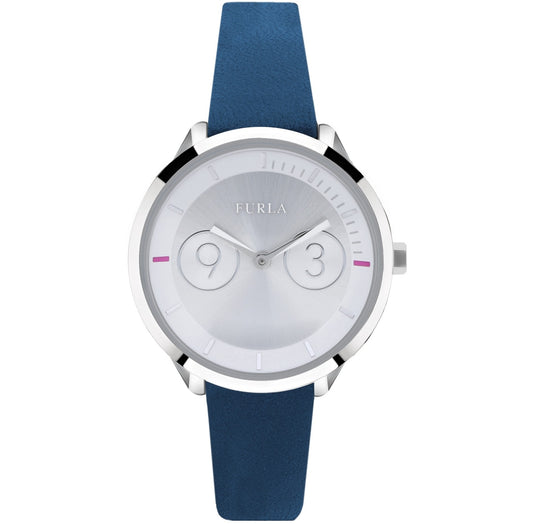FURLA R4251102508
