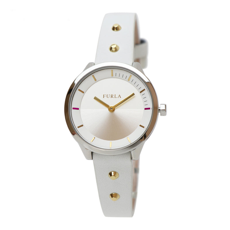 FURLA R4251102524