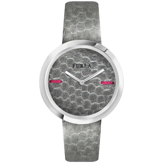 FURLA R4251110501