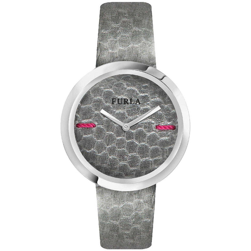 FURLA R4251110501