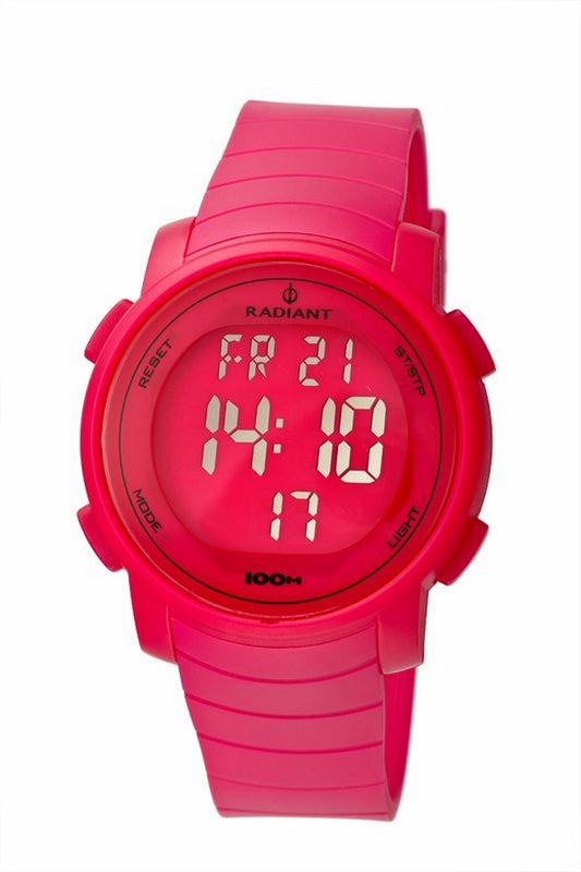 RADIANT RA183603
