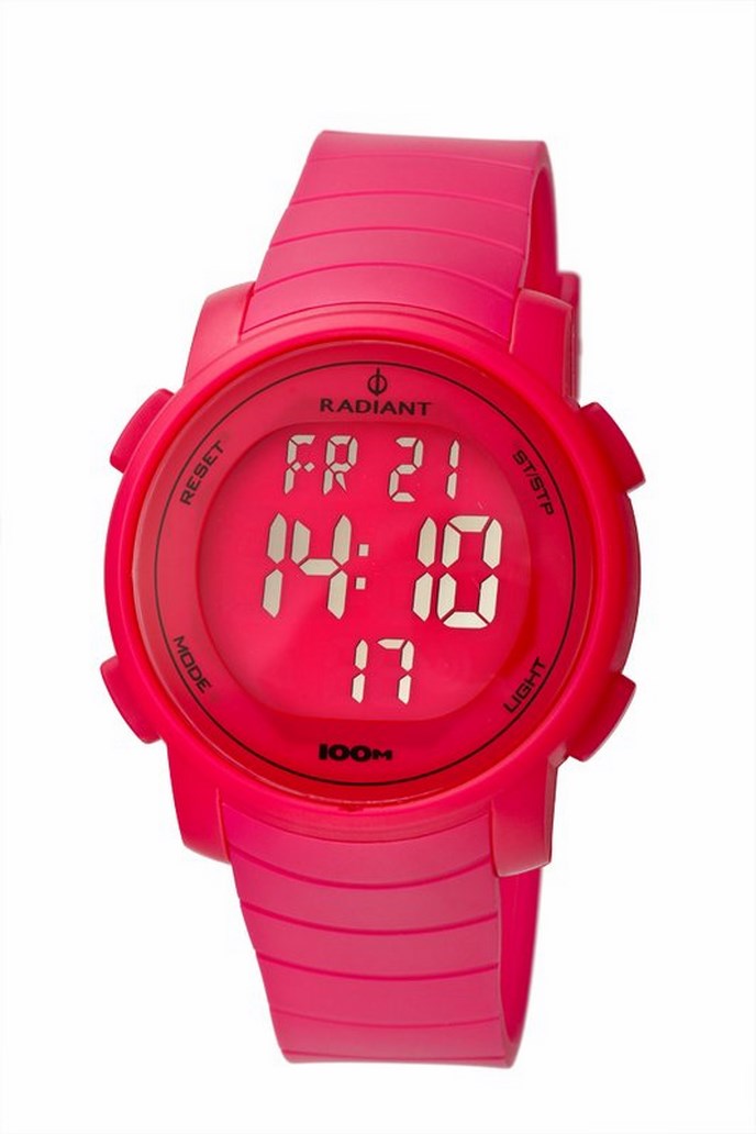 RADIANT RA183603
