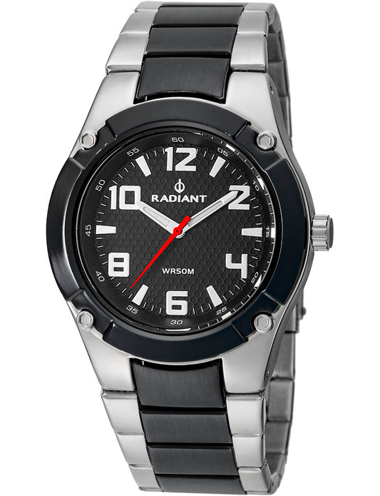 RADIANT RA318201