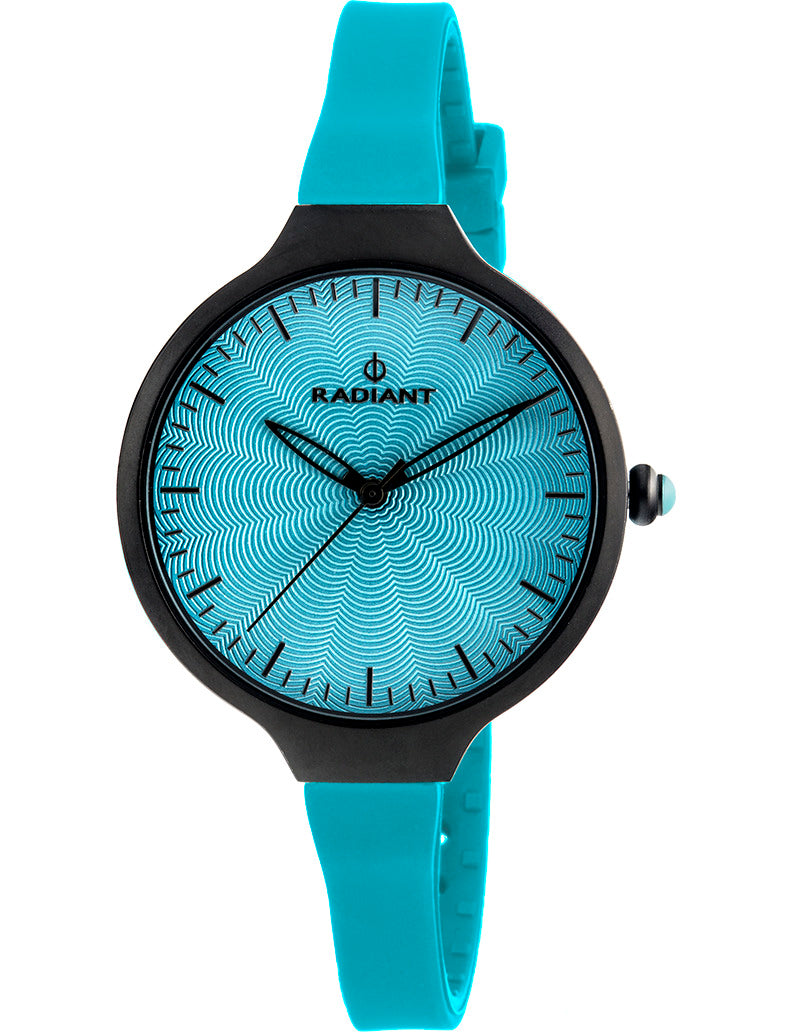 RADIANT RA336610