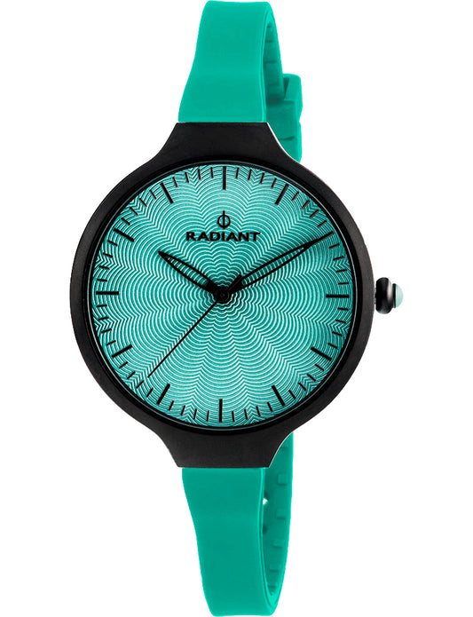 RADIANT RA336611