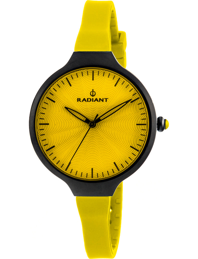 RADIANT RA336613