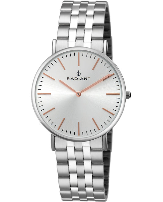 RADIANT RA377201