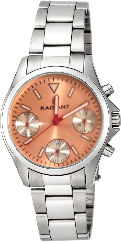 RADIANT RA385705A