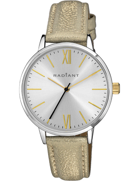 RADIANT RA429601
