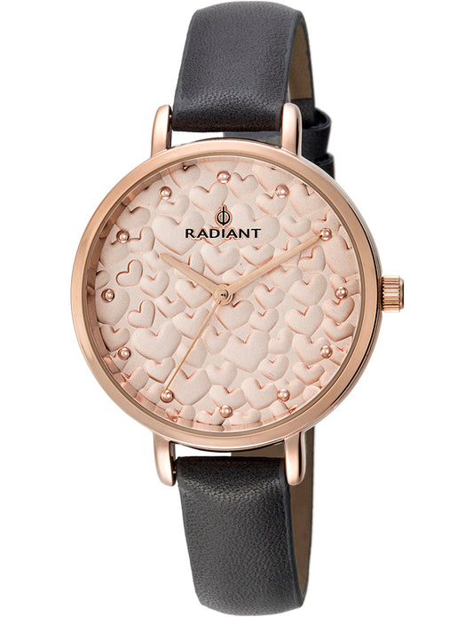 RADIANT RA431601