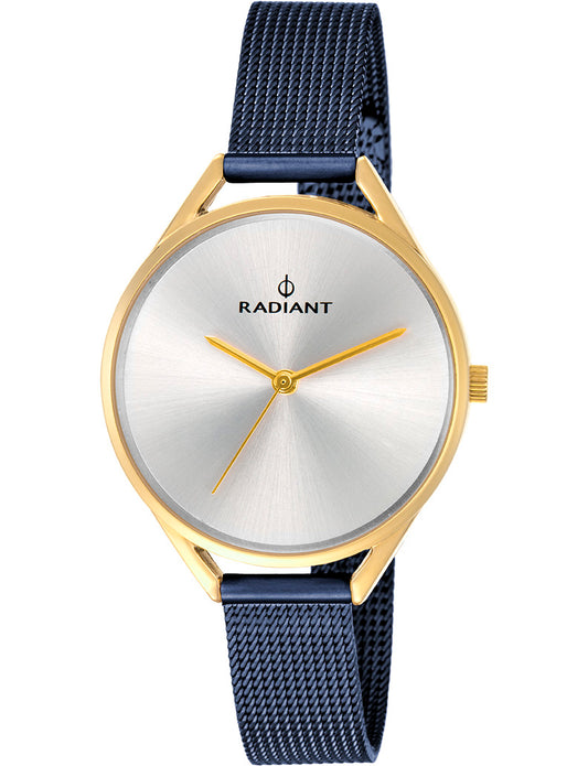 RADIANT RA432211