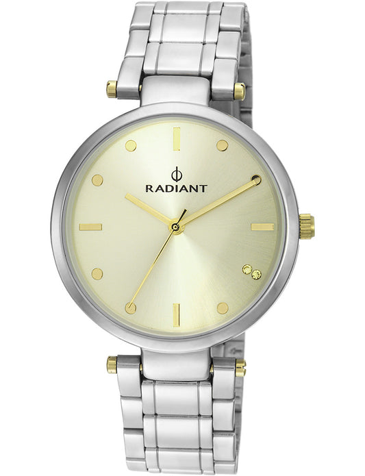 RADIANT RA468203