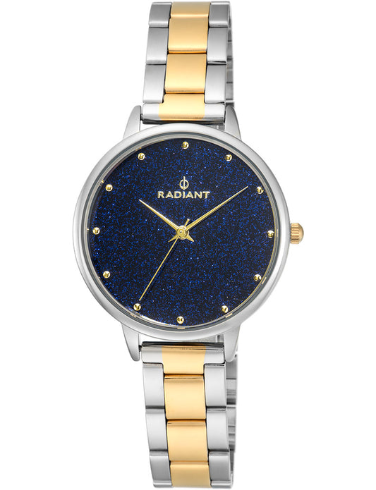RADIANT RA472202