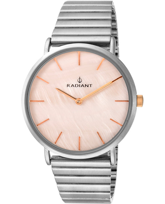 RADIANT RA475201