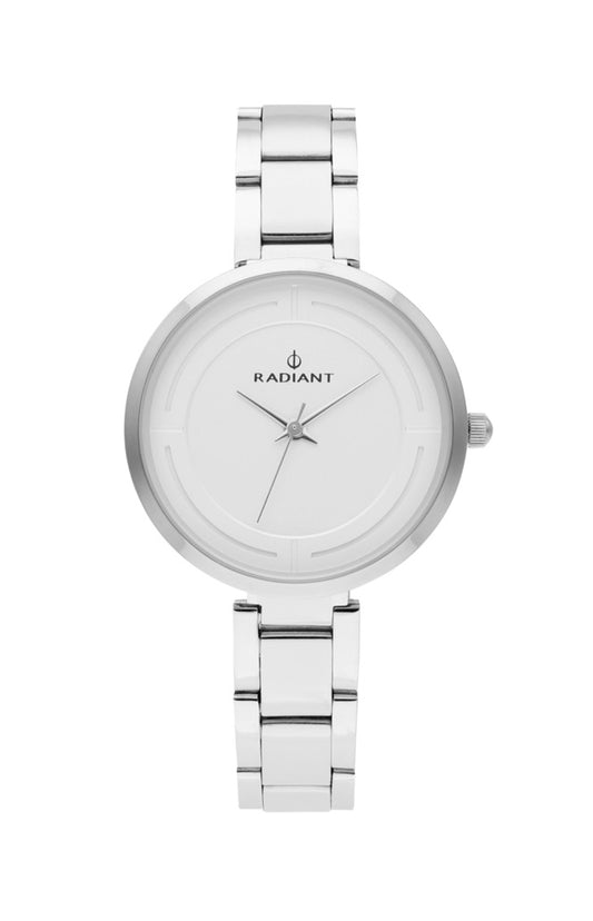 RADIANT RA488201