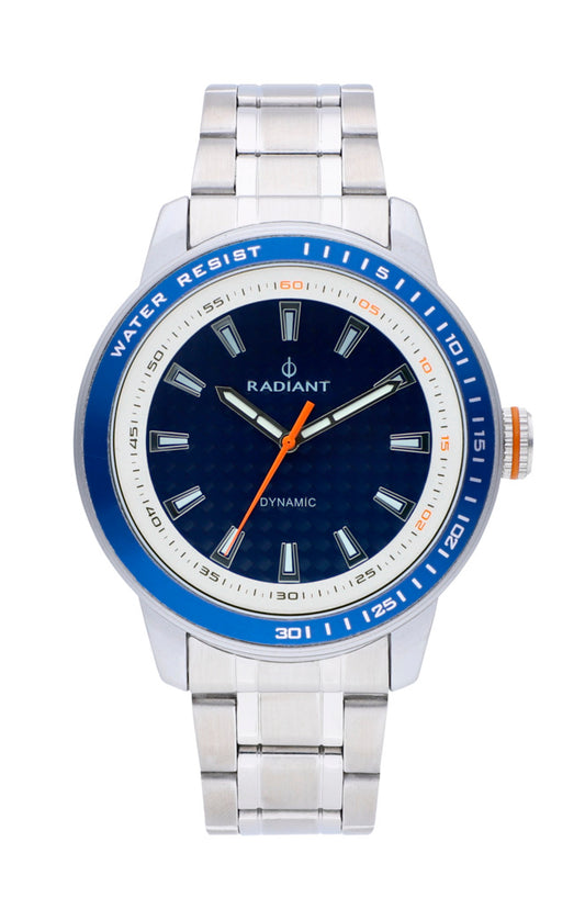 RADIANT RA494201
